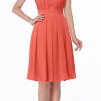 colorsbridesmaid.com