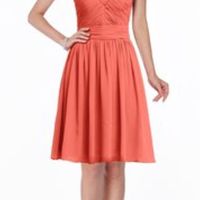 colorsbridesmaid.com