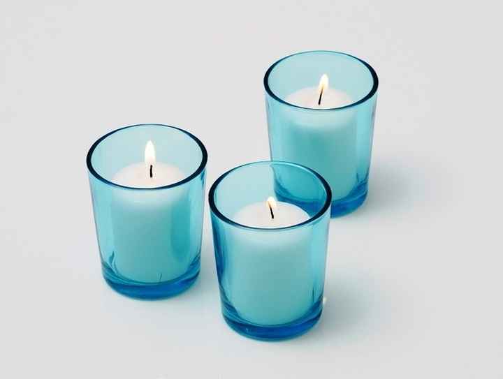 Centerpiece help
