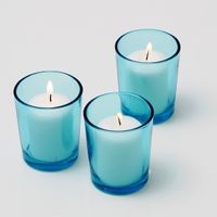 Centerpiece help