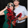 K & W Wedding