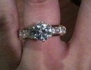Let's see some Bling!