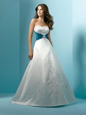 Help!  found this dress...
