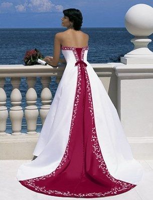 Help!  found this dress...