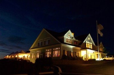 HOW DOES YOUR VENUE LOOK LIKE? (pic)