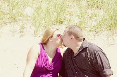 E-session today (pic heavy)