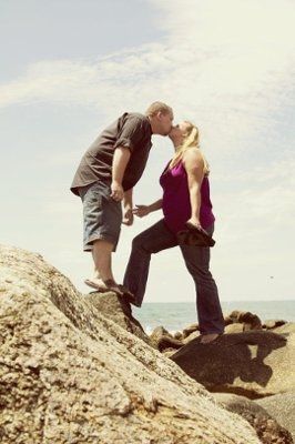 E-session today (pic heavy)