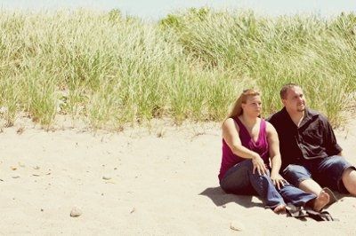 E-session today (pic heavy)