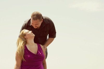 E-session today (pic heavy)