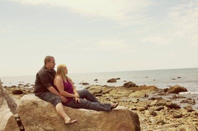 E-session today (pic heavy)