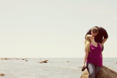 E-session today (pic heavy)