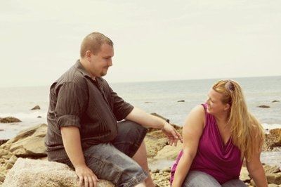 E-session today (pic heavy)