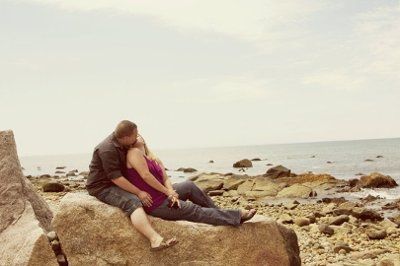 E-session today (pic heavy)
