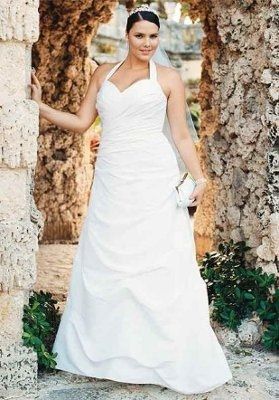 My Dress