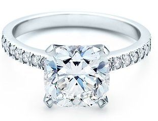 Let me see that BLING!