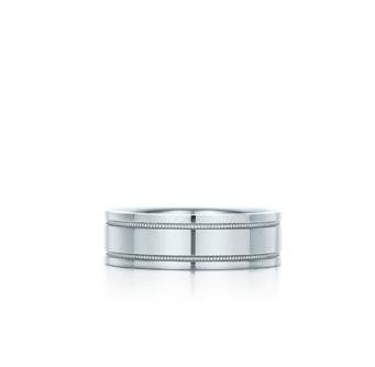 We always share our rings.... How about the FH's ring?
