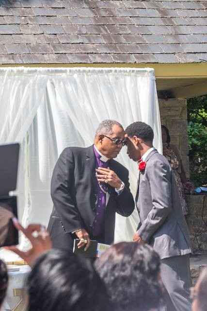 Mini Surprise BAM: Unexpected Pro Pics