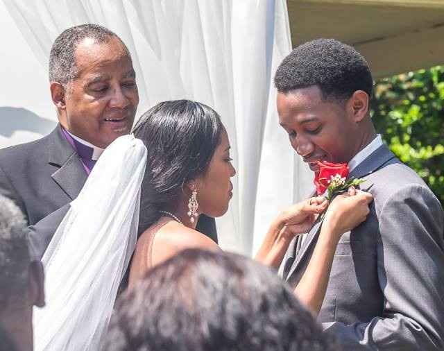 Mini Surprise BAM: Unexpected Pro Pics