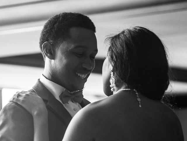 Mini Surprise BAM: Unexpected Pro Pics