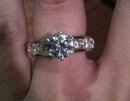 Let's see some Bling!
