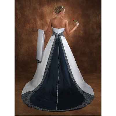 Help!  found this dress...