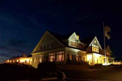 HOW DOES YOUR VENUE LOOK LIKE? (pic)