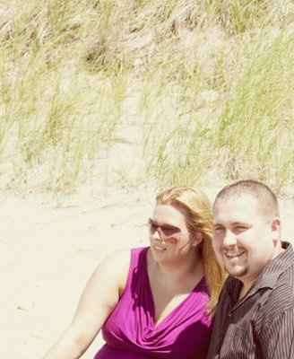 E-session today (pic heavy)