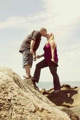 E-session today (pic heavy)