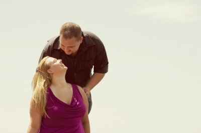 E-session today (pic heavy)