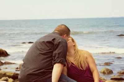 E-session today (pic heavy)