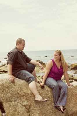 E-session today (pic heavy)