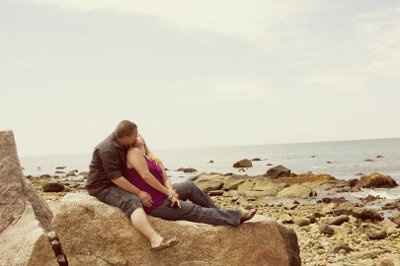E-session today (pic heavy)