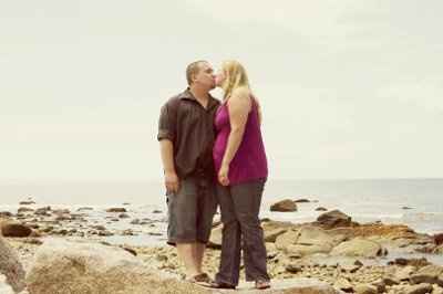 E-session today (pic heavy)