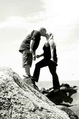 E-session today (pic heavy)