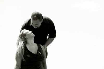E-session today (pic heavy)