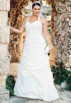 My Dress
