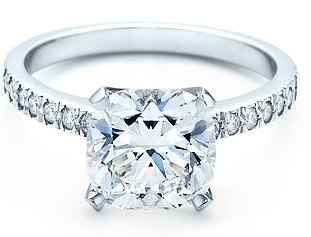 Let me see that BLING!