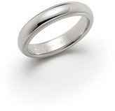 We always share our rings.... How about the FH's ring?