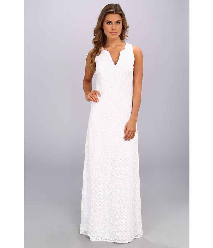 Rehearsal Dinner Attire Style.. Let me see yours