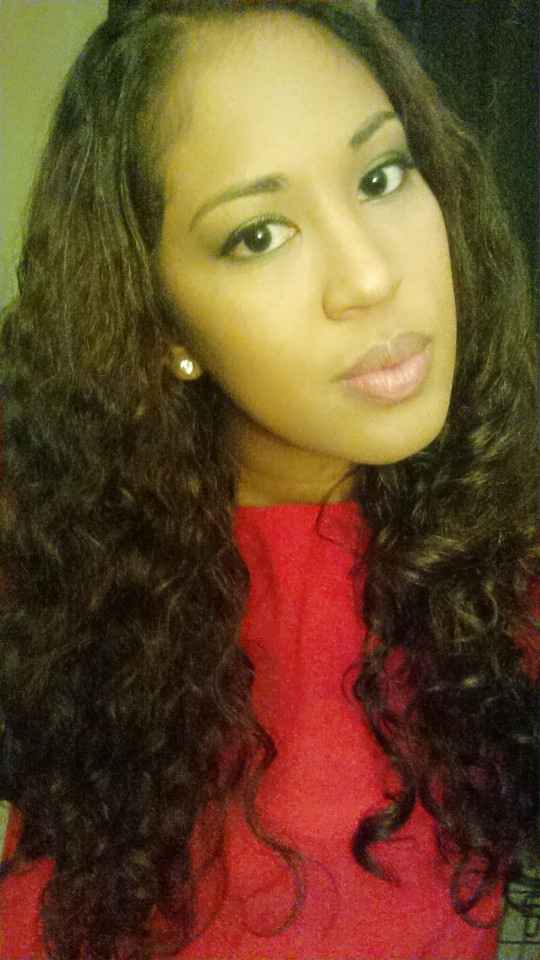 Hey WW, show me yer face!!