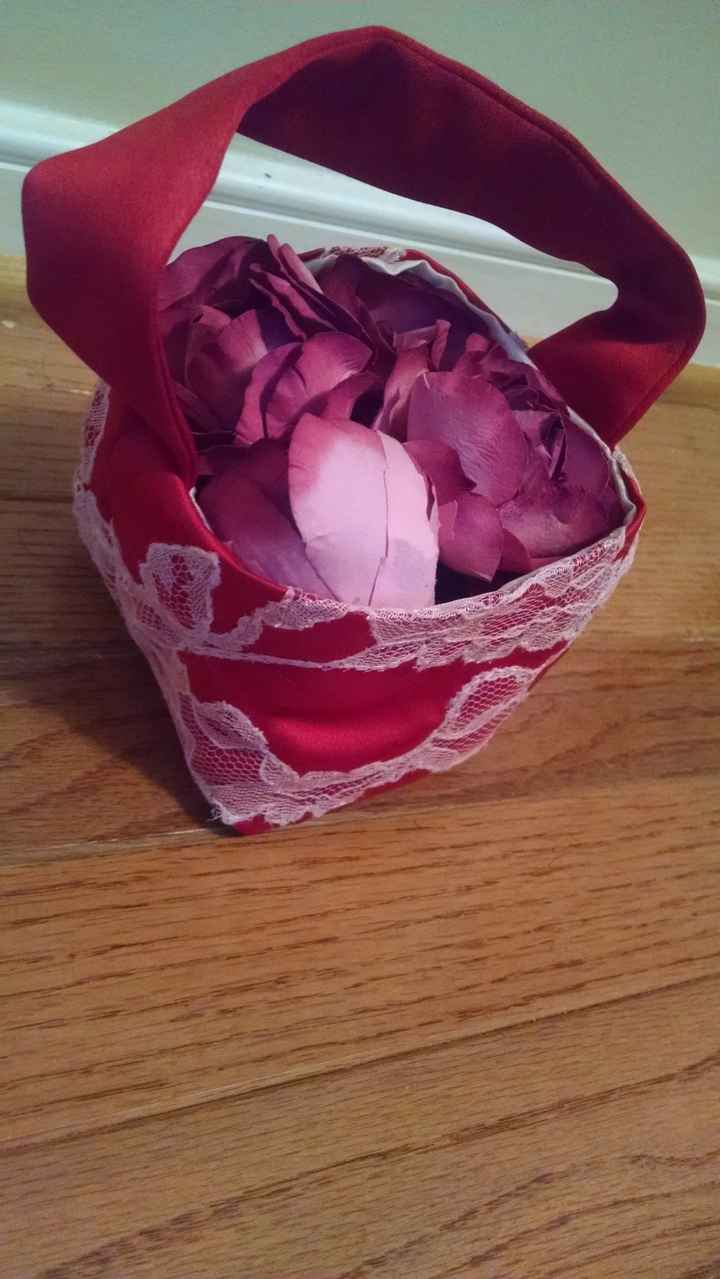 DIY'ers what are you obsessing over?