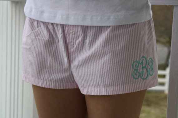 Anyone not wearing get ready robes?