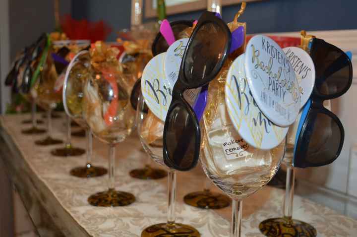 BAB and undeserving - Non Pro Picture Heavy