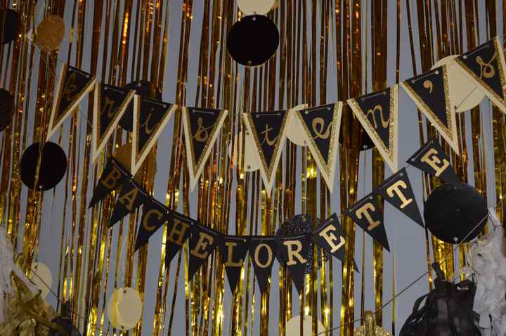 BAB and undeserving - Non Pro Picture Heavy