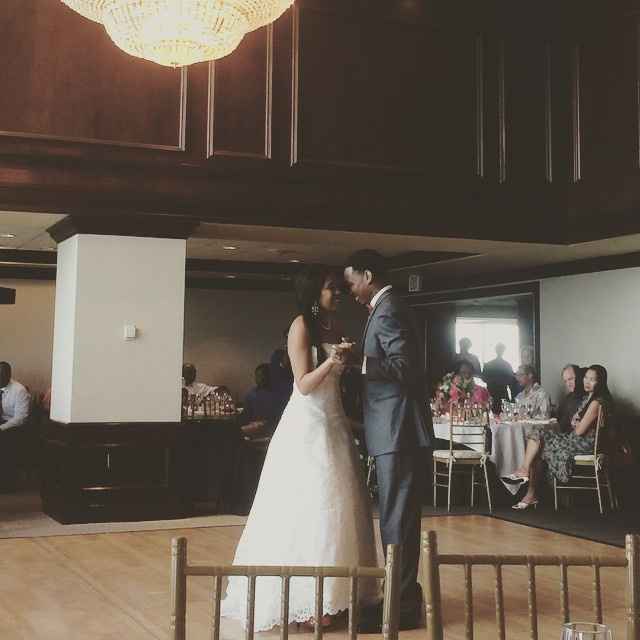 NonPro Mini BAM from UrgentCare. I'm bored.