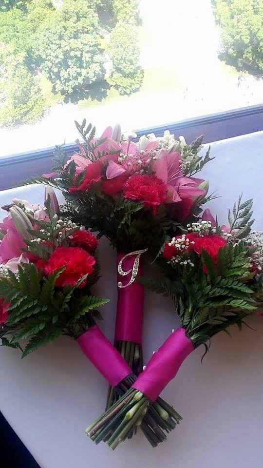 Show me yourrrrrr....