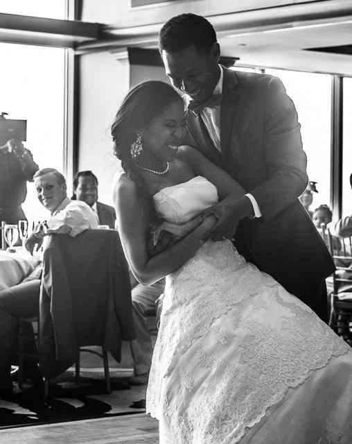 Mini Surprise BAM: Unexpected Pro Pics