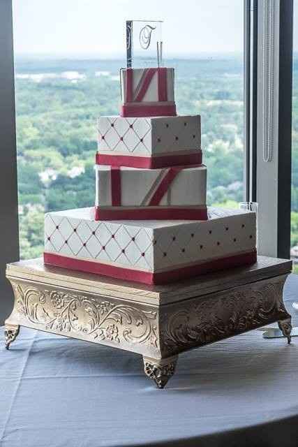 Mini Surprise BAM: Unexpected Pro Pics