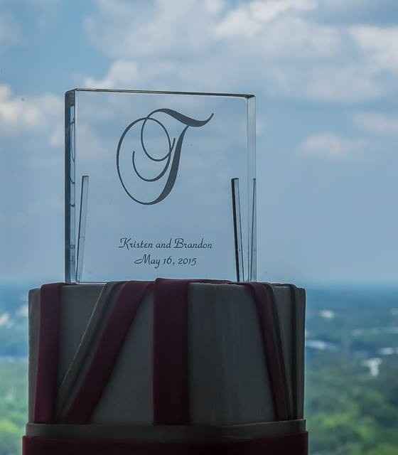 Mini Surprise BAM: Unexpected Pro Pics