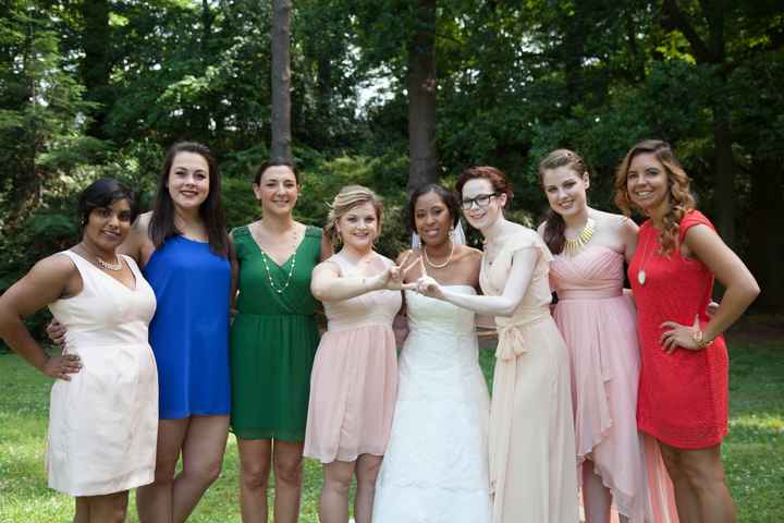 Official BAM Pro Pics Heavy: Disappointment, Drama, and Disappearances